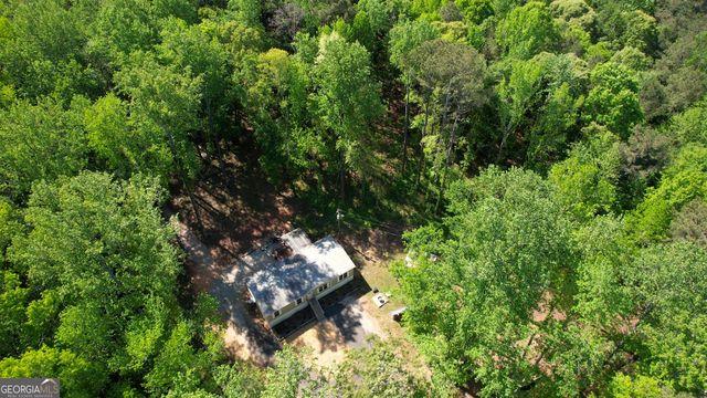 2466 Monroe Jersey Road, Covington, GA 30014