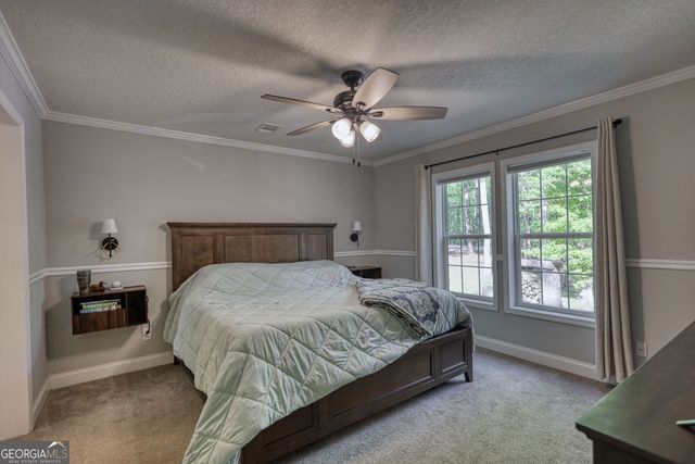 2466 Monroe Jersey Road, Covington, GA 30014