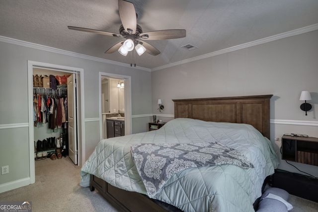 2466 Monroe Jersey Road, Covington, GA 30014