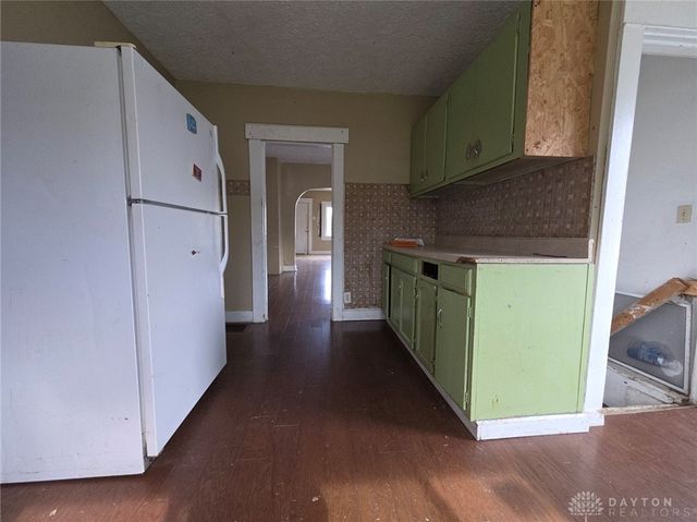 5216 Third Street, Dayton, OH 45417