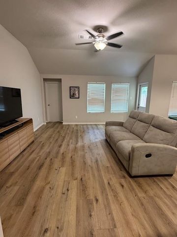 11311 Cascading Stream Way, Houston, TX 77044