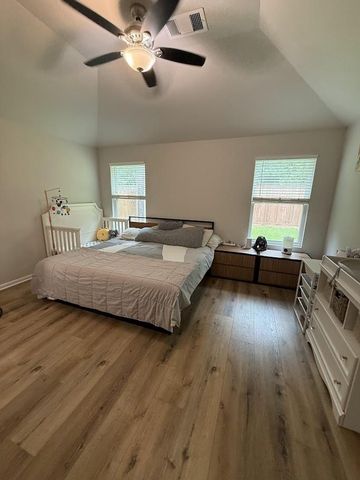 11311 Cascading Stream Way, Houston, TX 77044