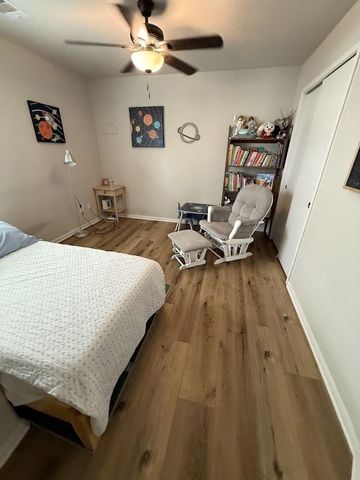 11311 Cascading Stream Way, Houston, TX 77044