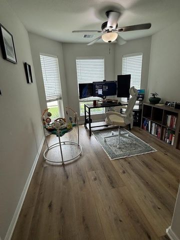 11311 Cascading Stream Way, Houston, TX 77044