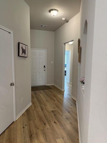 11311 Cascading Stream Way, Houston, TX 77044