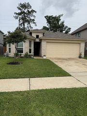 11311 Cascading Stream Way, Houston, TX 77044