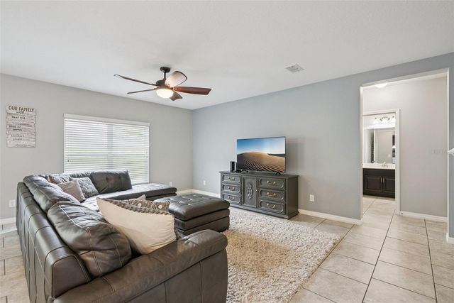 1733 BONSER ROAD, Minneola, FL 34715
