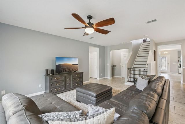 1733 BONSER ROAD, Minneola, FL 34715