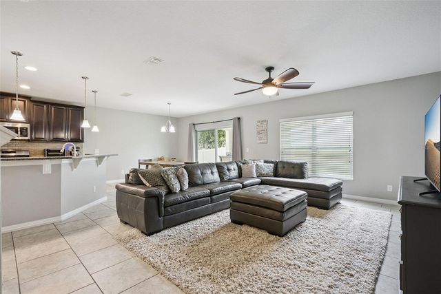 1733 BONSER ROAD, Minneola, FL 34715