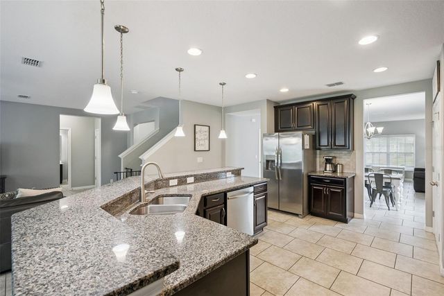 1733 BONSER ROAD, Minneola, FL 34715