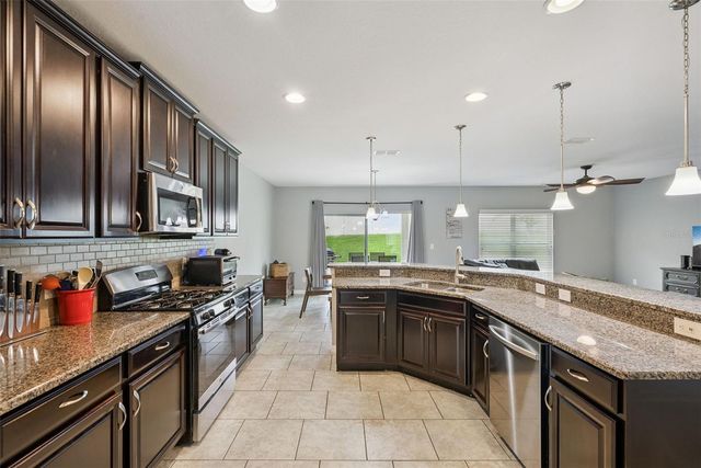 1733 BONSER ROAD, Minneola, FL 34715
