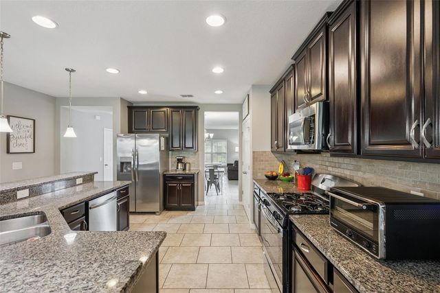 1733 BONSER ROAD, Minneola, FL 34715