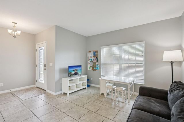 1733 BONSER ROAD, Minneola, FL 34715