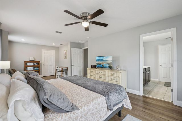 1733 BONSER ROAD, Minneola, FL 34715