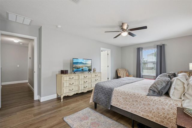 1733 BONSER ROAD, Minneola, FL 34715