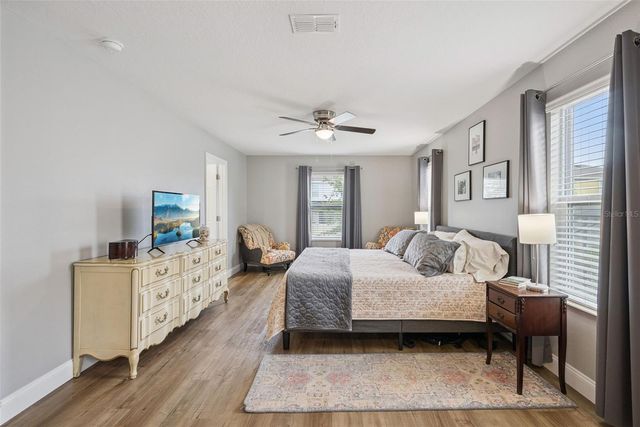 1733 BONSER ROAD, Minneola, FL 34715