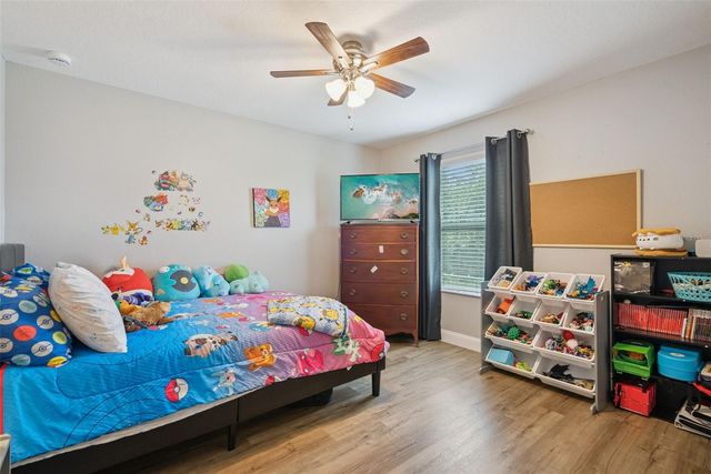 1733 BONSER ROAD, Minneola, FL 34715