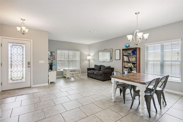 1733 BONSER ROAD, Minneola, FL 34715