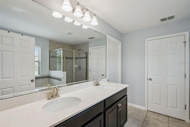 1733 BONSER ROAD, Minneola, FL 34715