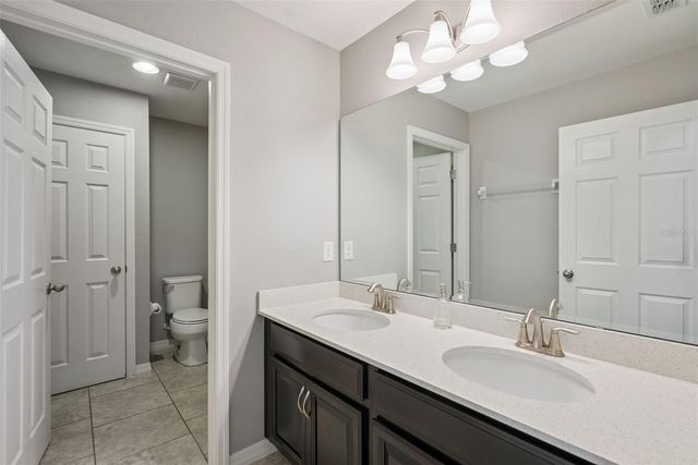 1733 BONSER ROAD, Minneola, FL 34715
