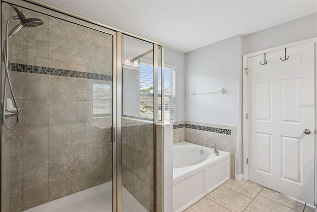 1733 BONSER ROAD, Minneola, FL 34715