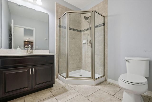 1733 BONSER ROAD, Minneola, FL 34715