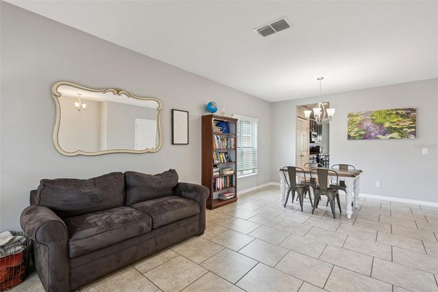 1733 BONSER ROAD, Minneola, FL 34715