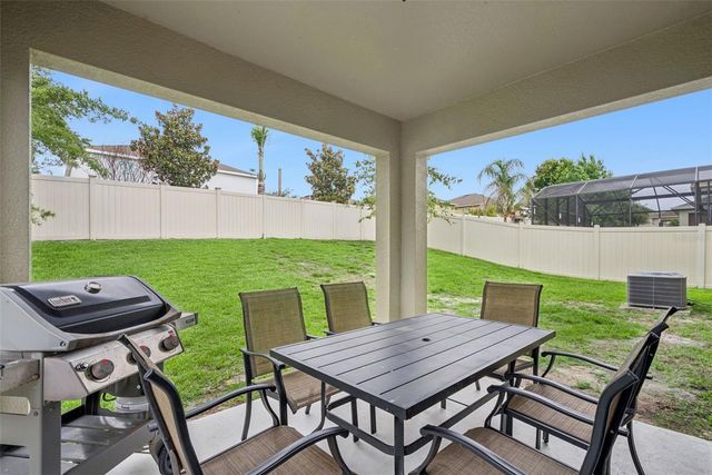 1733 BONSER ROAD, Minneola, FL 34715