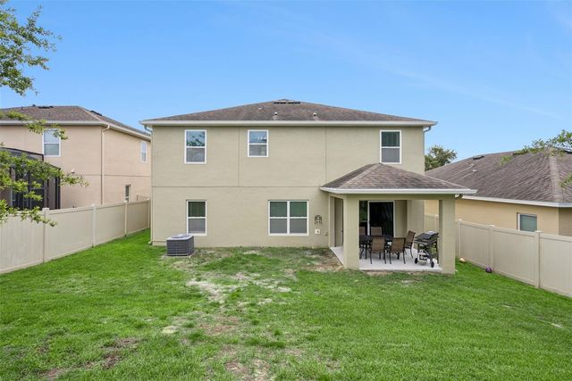 1733 BONSER ROAD, Minneola, FL 34715