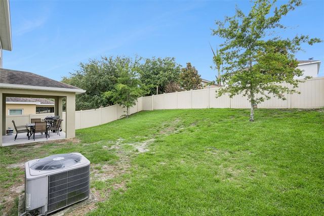 1733 BONSER ROAD, Minneola, FL 34715