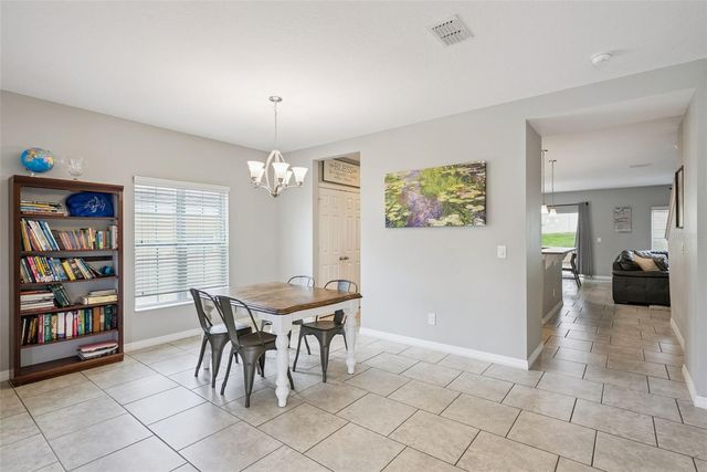 1733 BONSER ROAD, Minneola, FL 34715