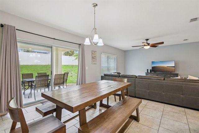 1733 BONSER ROAD, Minneola, FL 34715