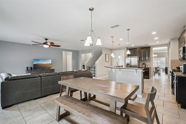 1733 BONSER ROAD, Minneola, FL 34715
