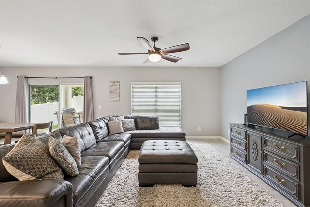 1733 BONSER ROAD, Minneola, FL 34715