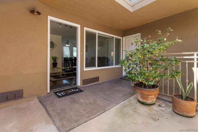 5510 Adelaide Ave 1, San Diego, CA 92115