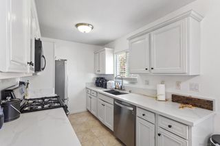 5510 Adelaide Ave 1, San Diego, CA 92115