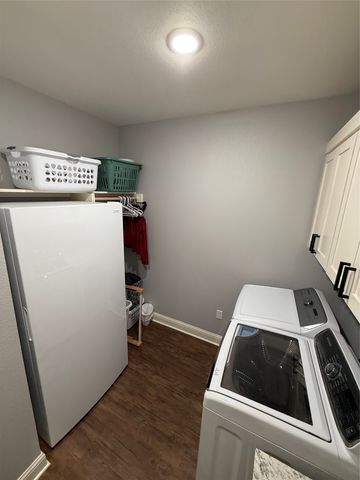 1003 Stone Bridge Street, Mt Pleasant, TX 75455