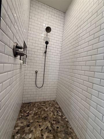 1003 Stone Bridge Street, Mt Pleasant, TX 75455