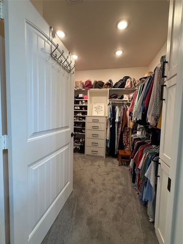 1003 Stone Bridge Street, Mt Pleasant, TX 75455