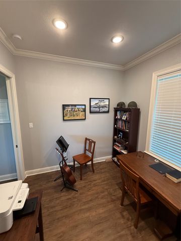 1003 Stone Bridge Street, Mt Pleasant, TX 75455