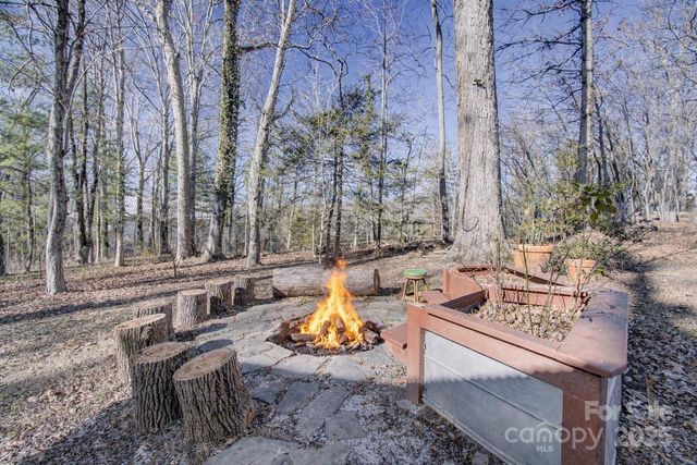 113 Pin Cherry Lane, Candler, NC 28715