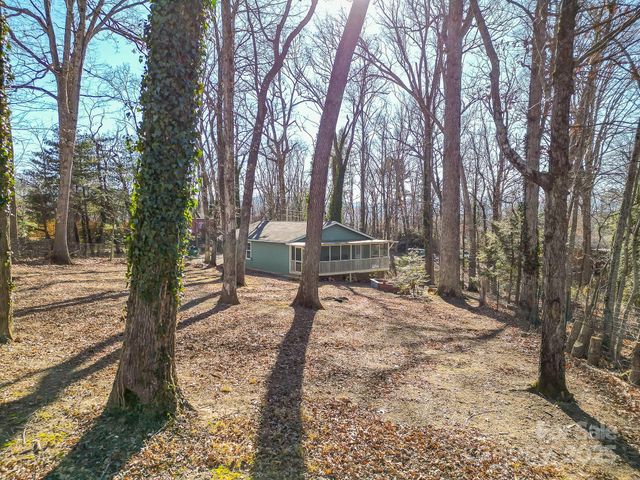 113 Pin Cherry Lane, Candler, NC 28715