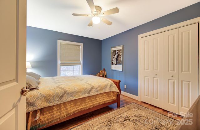 113 Pin Cherry Lane, Candler, NC 28715