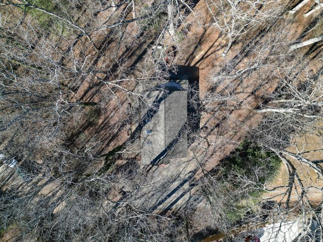 113 Pin Cherry Lane, Candler, NC 28715