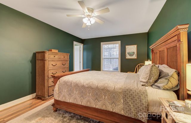 113 Pin Cherry Lane, Candler, NC 28715