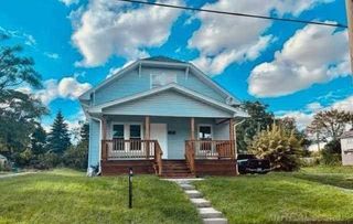 42655 Matter Place, Clinton Township, MI 48036