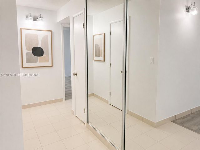 14830 Naranja Lakes Blvd A1N, Miami, FL 33032