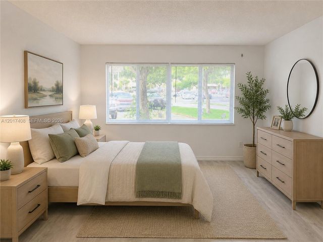 14830 Naranja Lakes Blvd A1N, Miami, FL 33032
