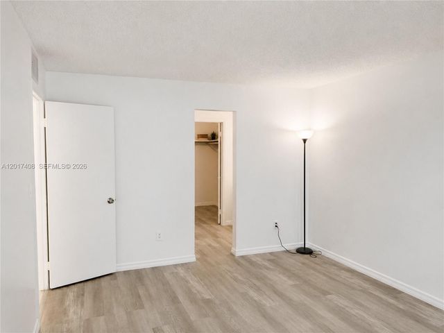 14830 Naranja Lakes Blvd A1N, Miami, FL 33032