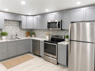 14830 Naranja Lakes Blvd A1N, Miami, FL 33032